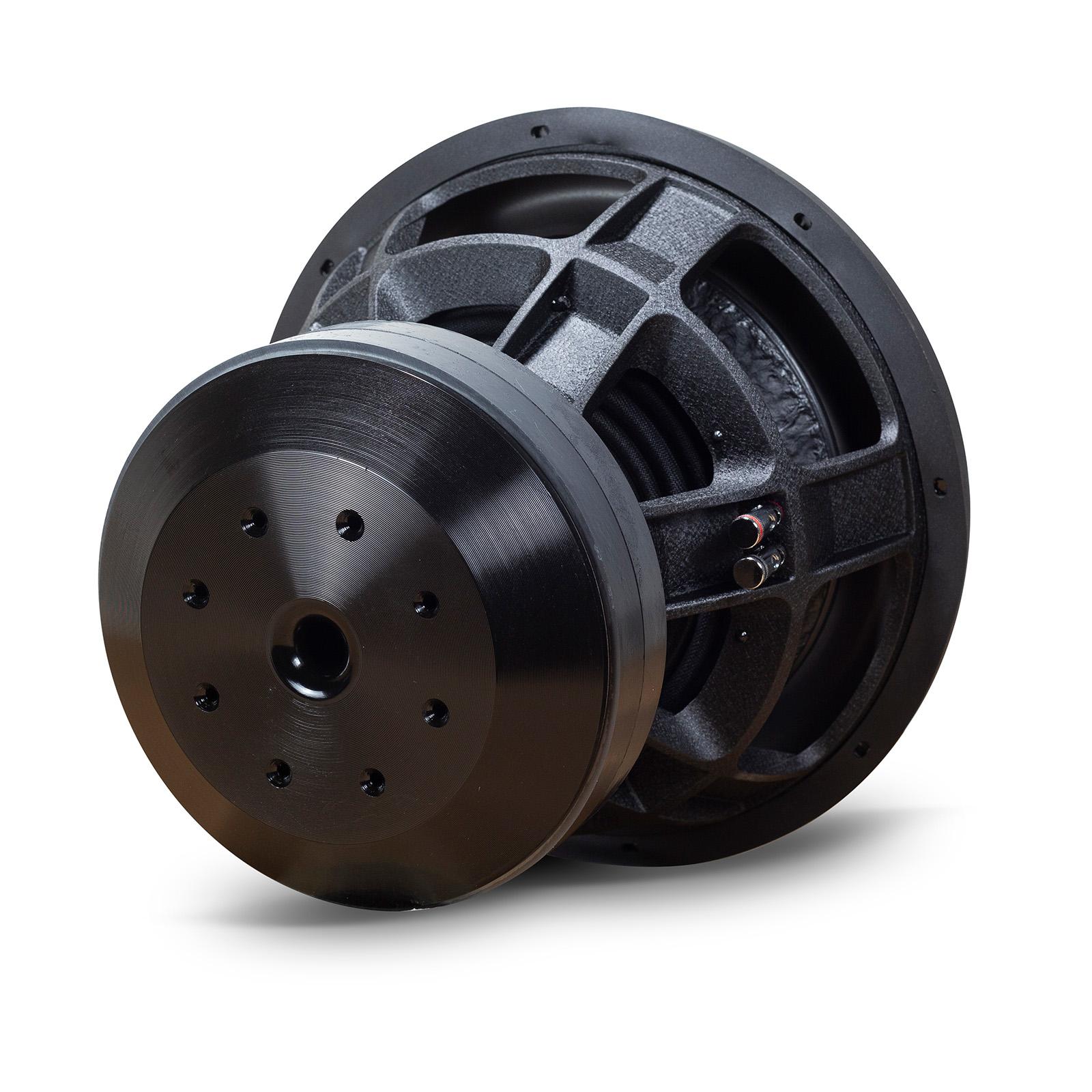 Adire Audio ADKA15D4 15